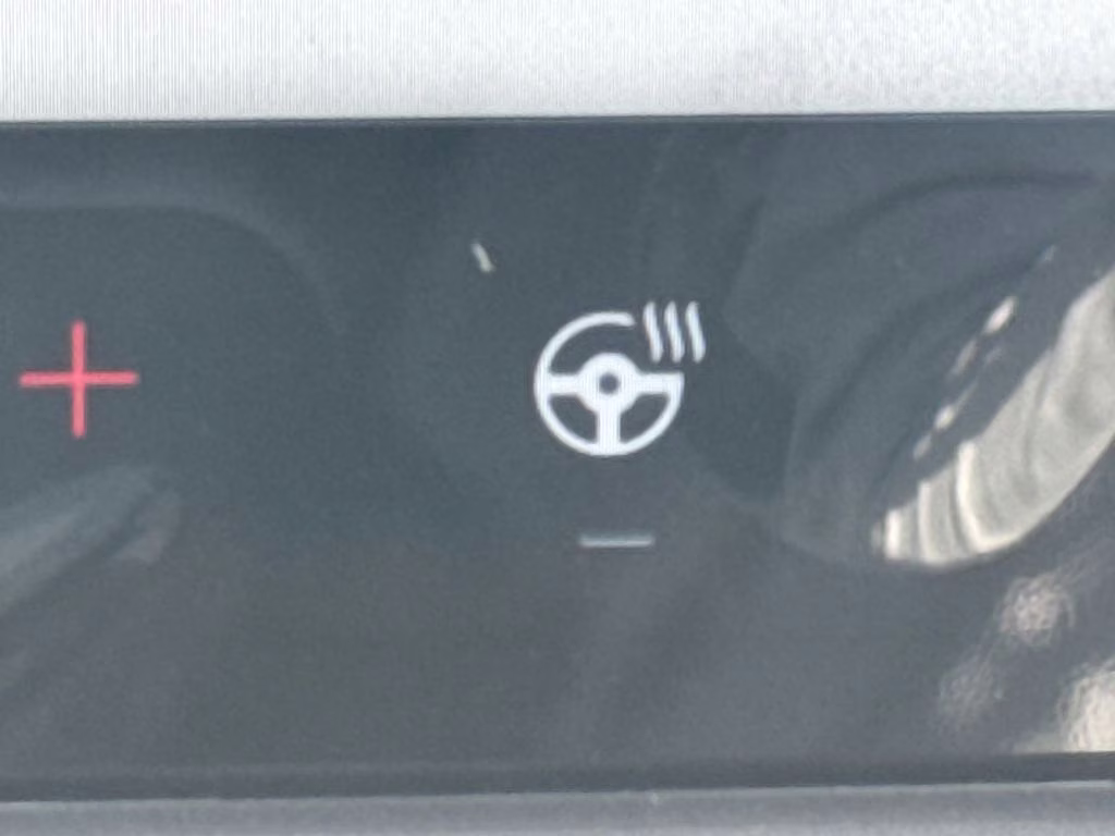 2026 Azure Gray Metallic Ford Bronco Sport Outer Banks 4X4 SUV