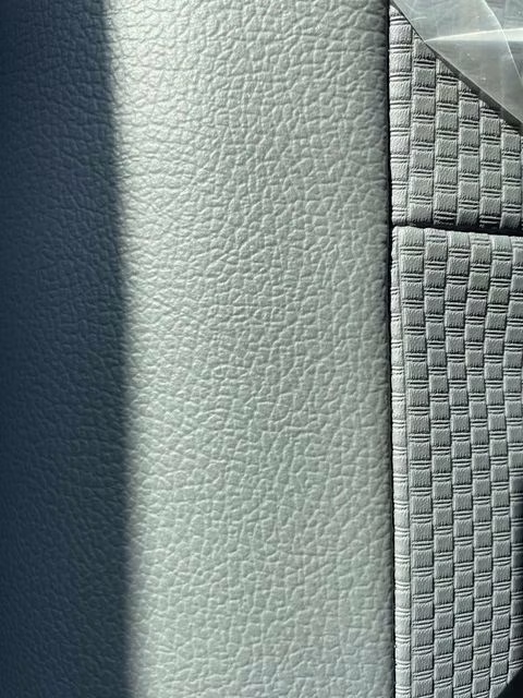 2027 Oxford White Ford F-650SD Base RWD Truck