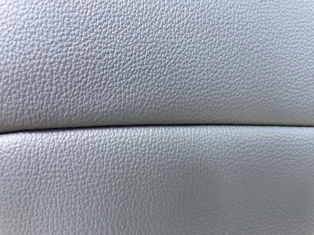 2026 Oxford White Ford Super Duty F-350 DRW XL 4X4 Truck