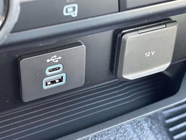 2026 Oxford White Ford Super Duty F-350 DRW XL 4X4 Truck