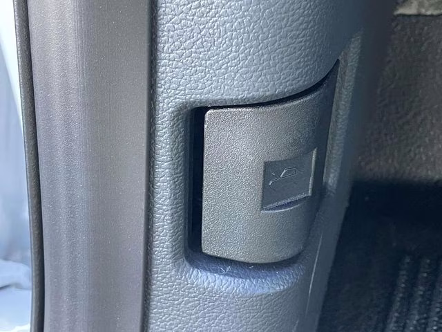 2026 Oxford White Ford Super Duty F-350 DRW XL 4X4 Truck