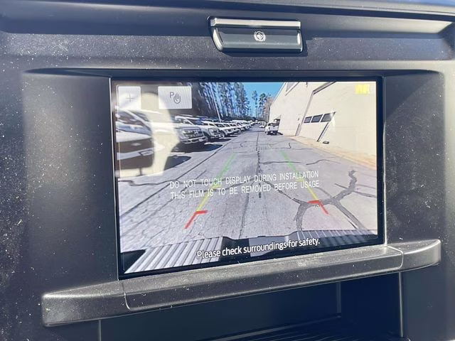 2026 Oxford White Ford Super Duty F-350 DRW XL 4X4 Truck