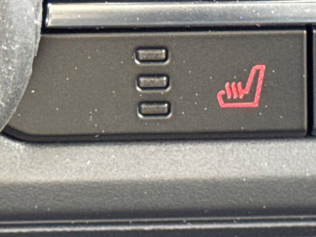 2026 Avalanche Ford Bronco Big Bend 4X4 SUV