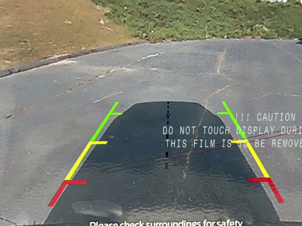 2026 Gray Metallic Ford Expedition Max Active RWD SUV