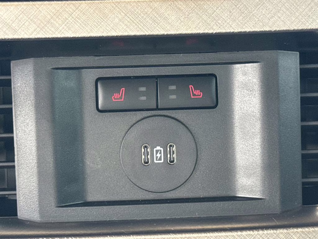 2026 White Metallic Ford Super Duty F-250 SRW King Ranch 4X4 Truck