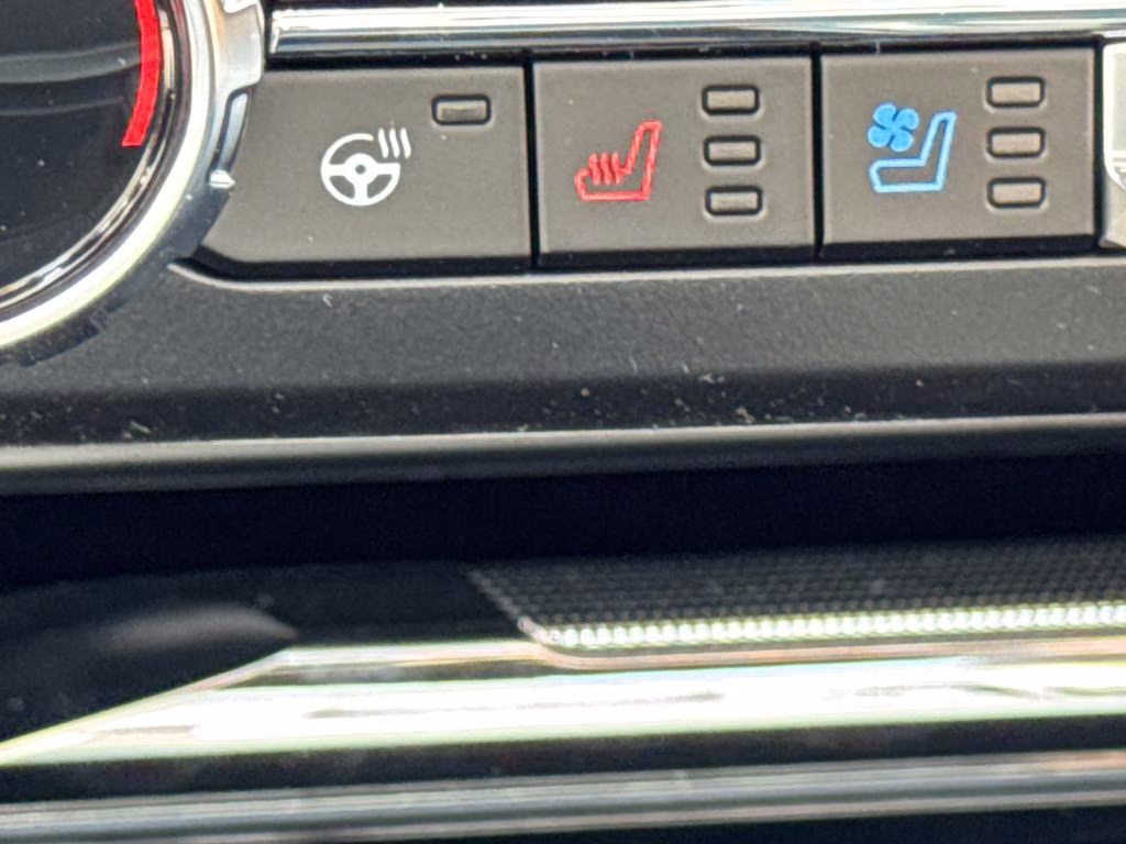 2026 White Metallic Ford Super Duty F-250 SRW King Ranch 4X4 Truck