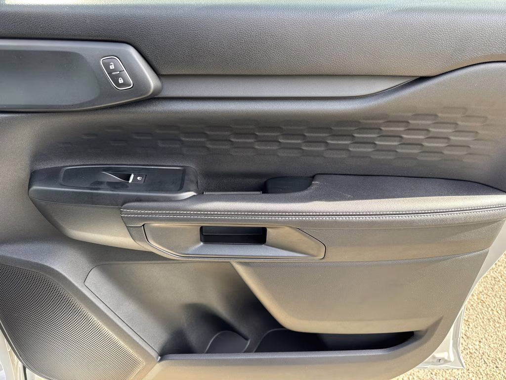 2026 Avalanche Ford Ranger XLT RWD Truck