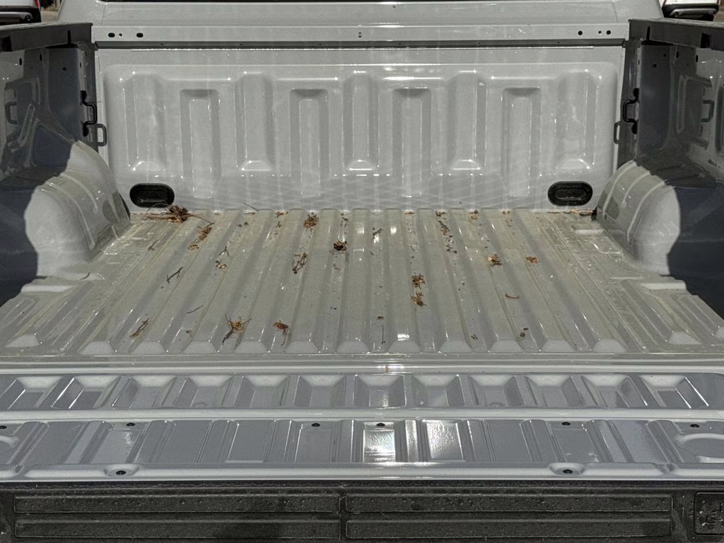 2026 Avalanche Ford Ranger XLT RWD Truck