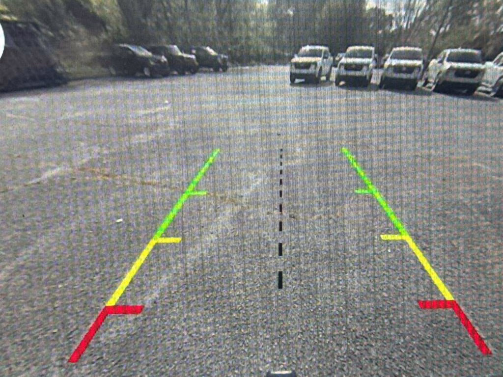 2026 Avalanche Ford Ranger XLT RWD Truck