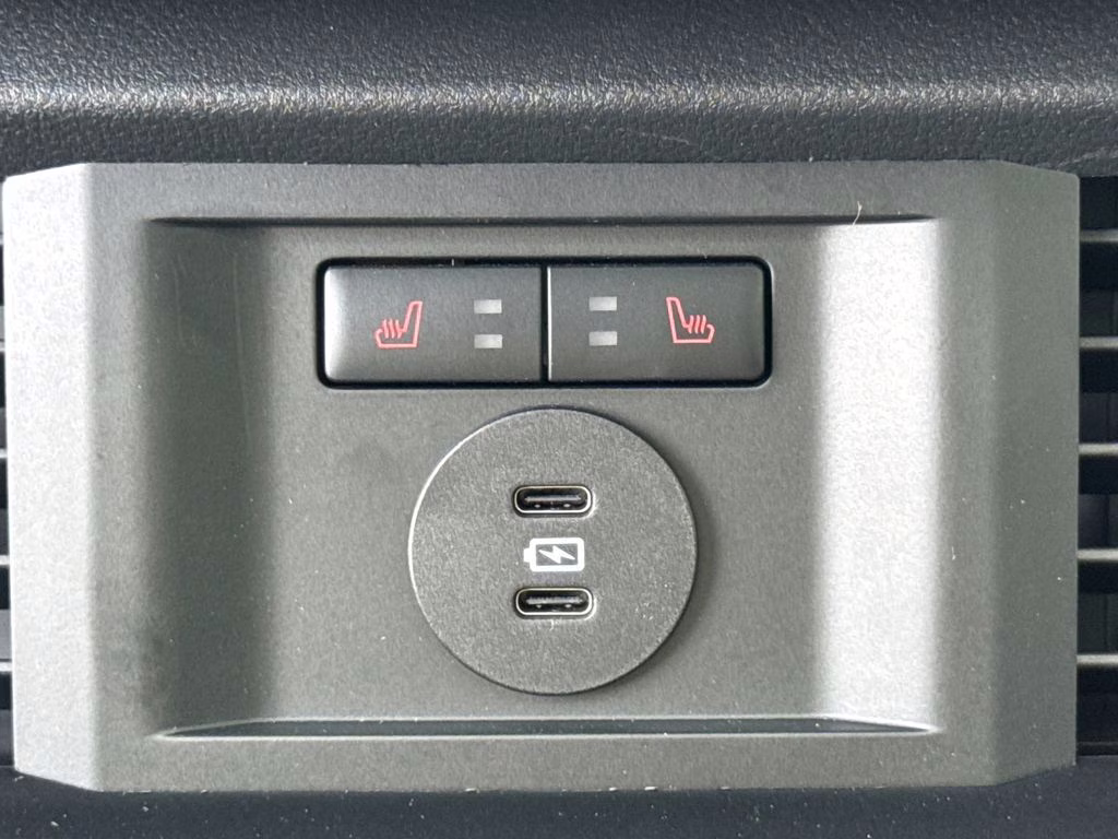 2026 Avalanche Ford F-150 Platinum 4X4 Truck