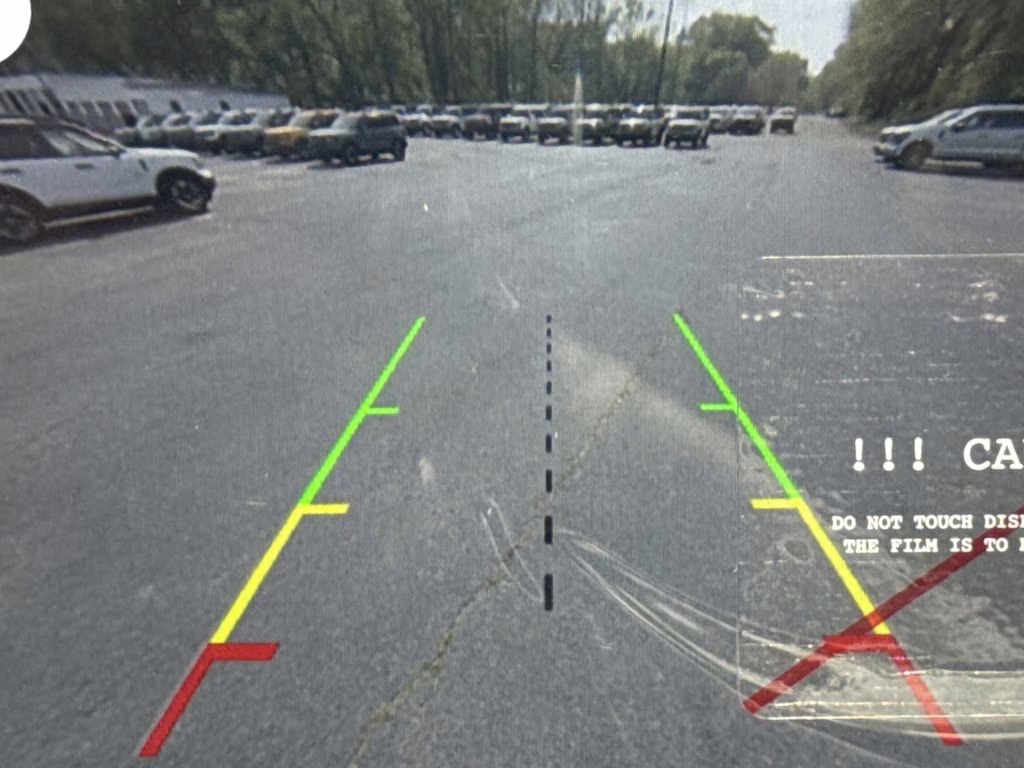 2026 Avalanche Ford F-150 Platinum 4X4 Truck