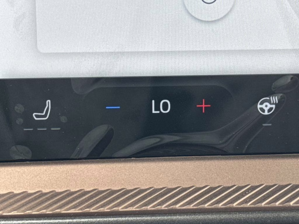 2026 Oxford White Ford Bronco Sport Outer Banks 4X4 SUV