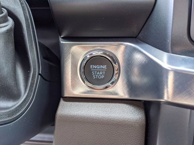 2025 Antimatter Blue Metallic Ford Super Duty F-350 SRW King Ranch 4X4 Truck