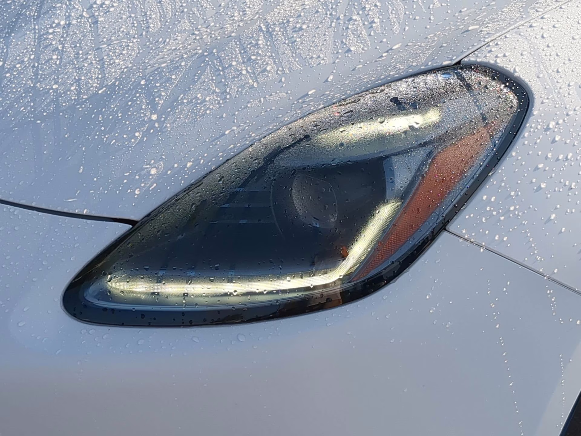 2025 Bianco Astro Metallic Maserati Grecale Modena AWD SUV