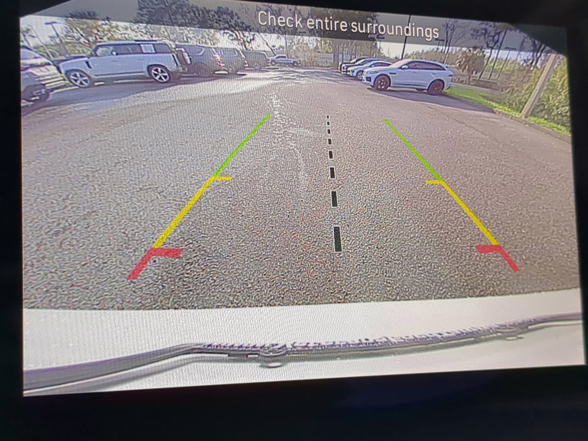 2025 Bianco Astro Metallic Maserati Grecale Modena AWD SUV