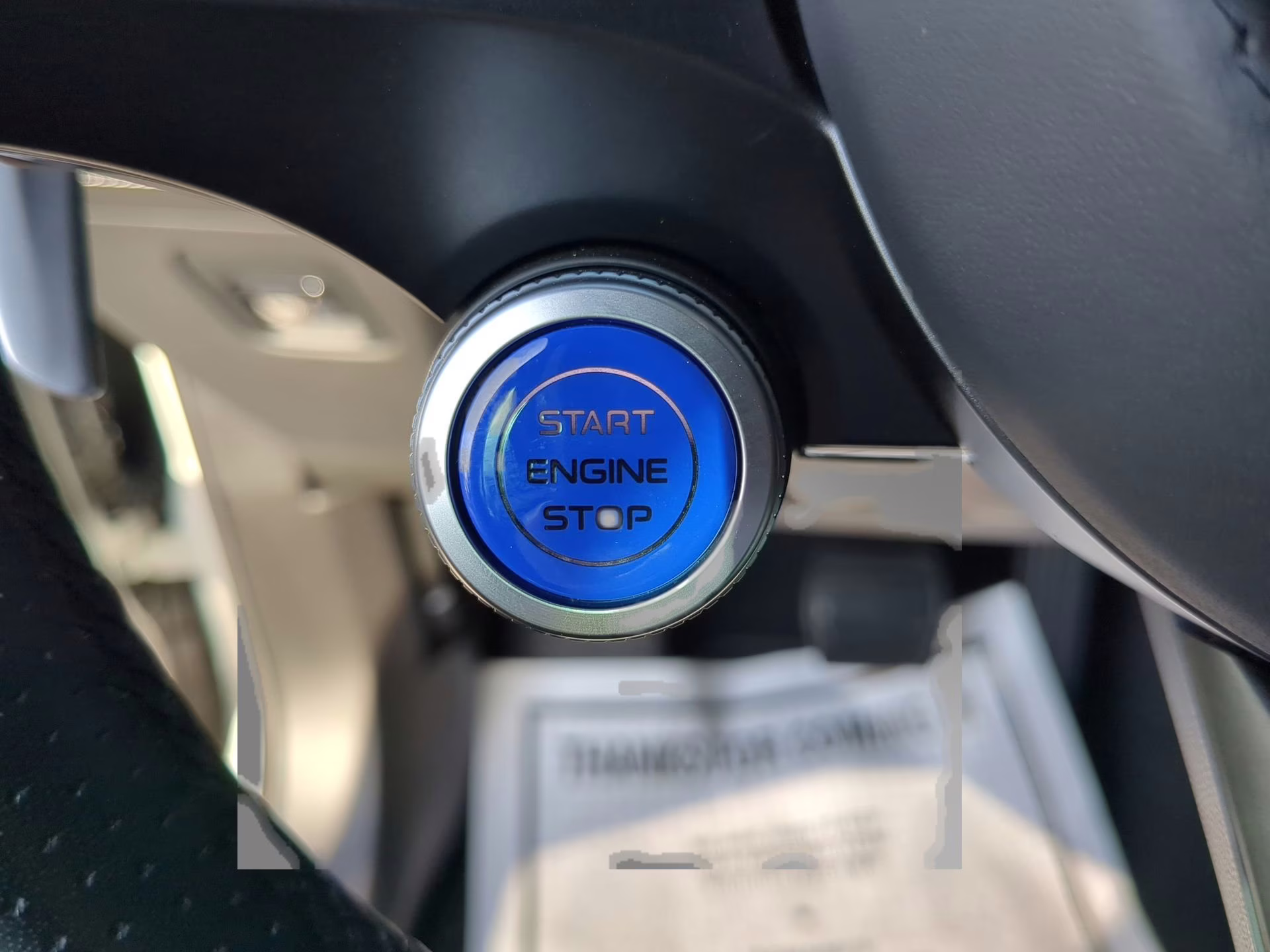 2025 Bianco Astro Metallic Maserati Grecale Modena AWD SUV