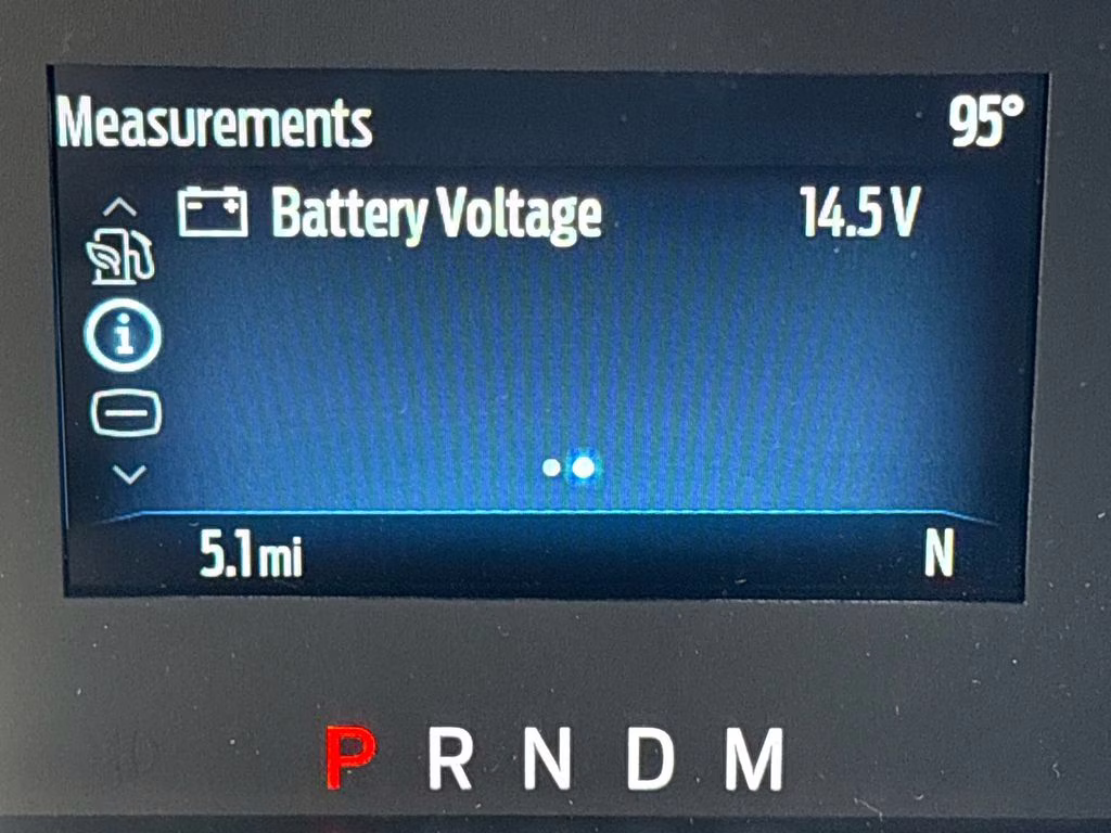 2026 Avalanche Ford Super Duty F-350 SRW XL RWD Truck