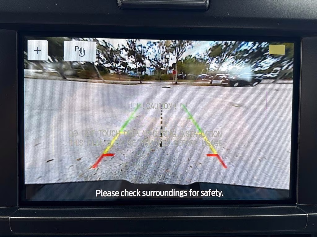 2026 Avalanche Ford Super Duty F-350 SRW XL RWD Truck