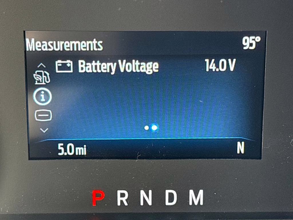 2026 Oxford White Ford Super Duty F-250 SRW XL RWD Truck