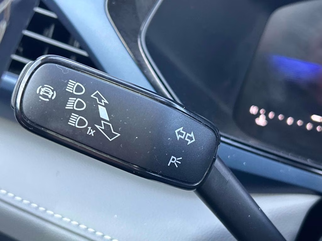 2024 Gray Volkswagen Taos 1.5T SE FWD SUV