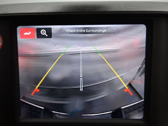 2024 Bright White Clearcoat Ram 3500 Big Horn 4X4 Truck