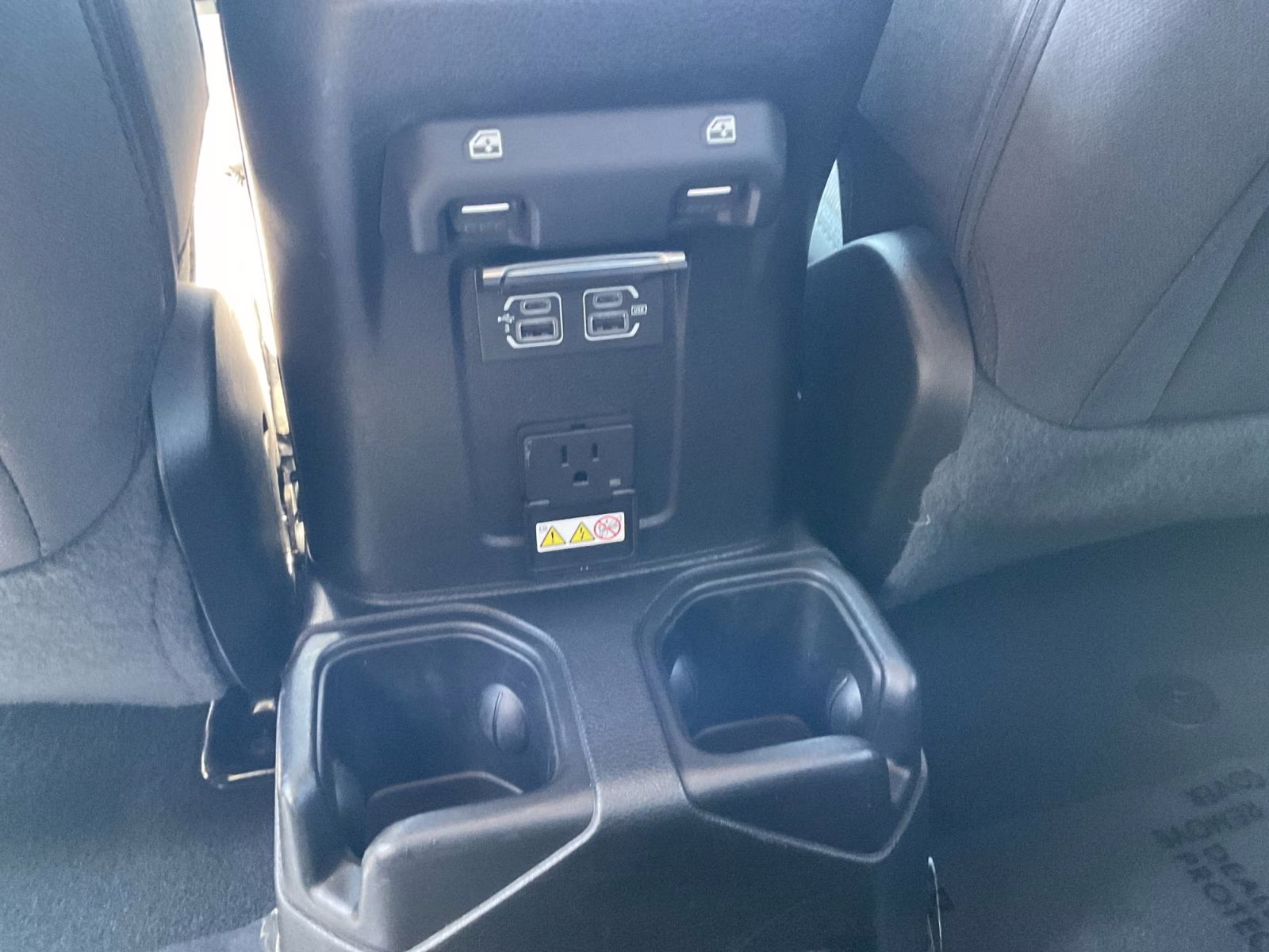 2020 Sting-Gray Clearcoat Jeep Wrangler Unlimited Sahara 4X4 SUV