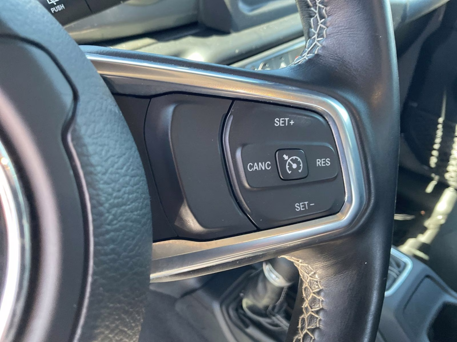 2020 Sting-Gray Clearcoat Jeep Wrangler Unlimited Sahara 4X4 SUV