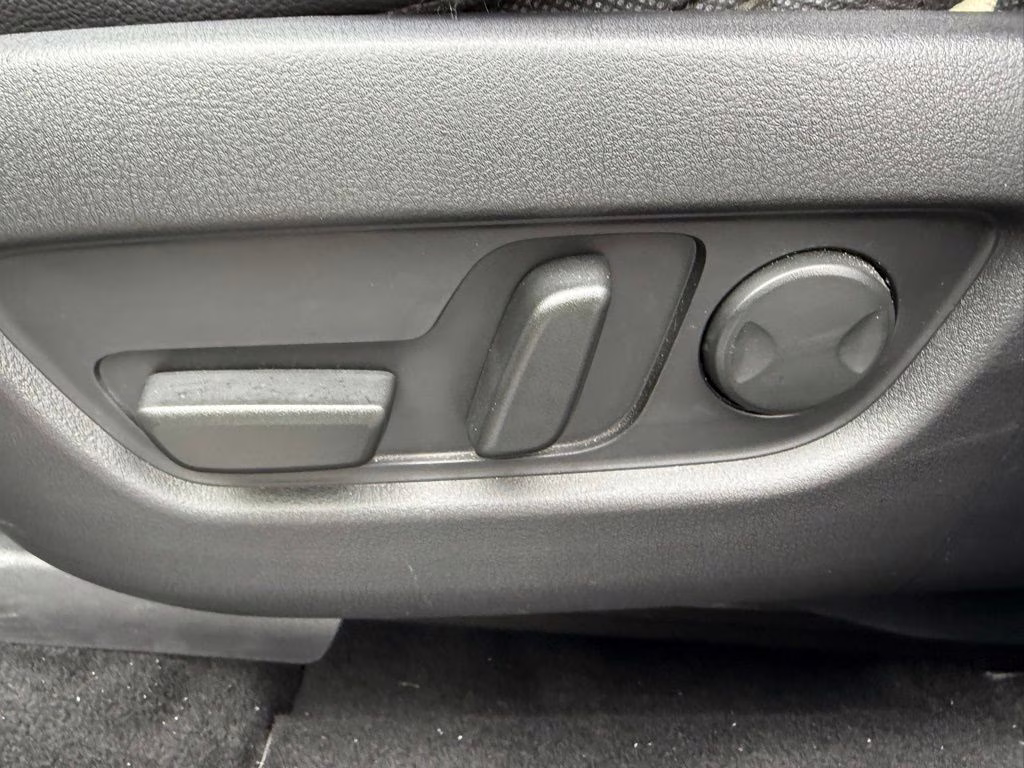 2024 Platinum Quartz Mazda CX-90 3.3 Turbo Premium AWD SUV