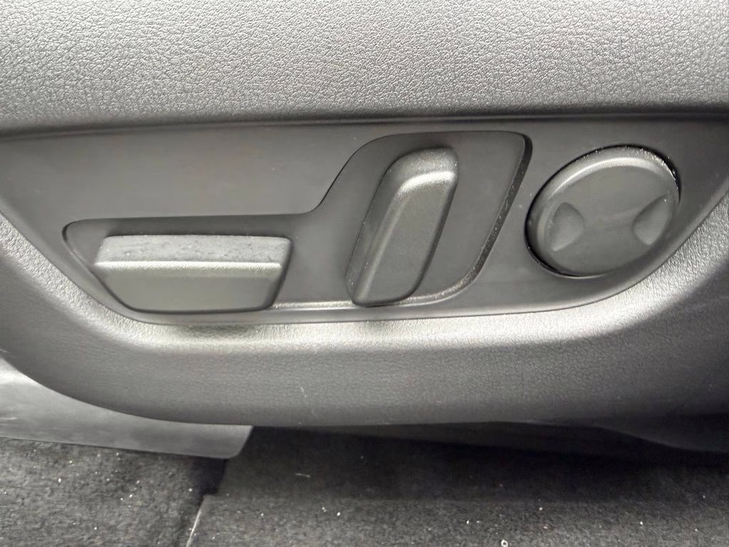 2024 Platinum Quartz Mazda CX-90 3.3 Turbo Premium AWD SUV