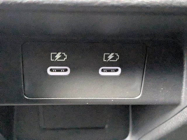 2025 Red Diamond Mitsubishi Outlander SEL FWD SUV