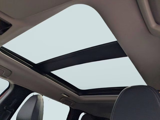 2025 Red Diamond Mitsubishi Outlander SEL FWD SUV