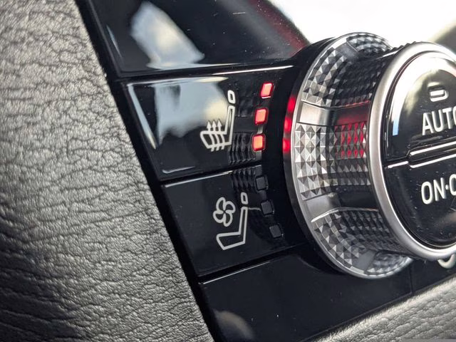 2025 Red Diamond Mitsubishi Outlander SEL FWD SUV