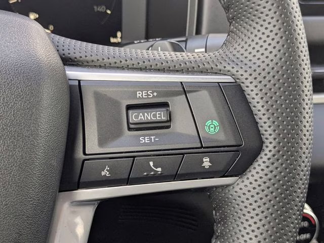 2025 Red Diamond Mitsubishi Outlander SEL FWD SUV