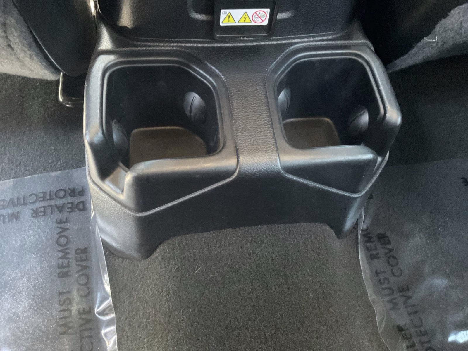 2020 Sting-Gray Clearcoat Jeep Wrangler Unlimited Sahara 4X4 SUV