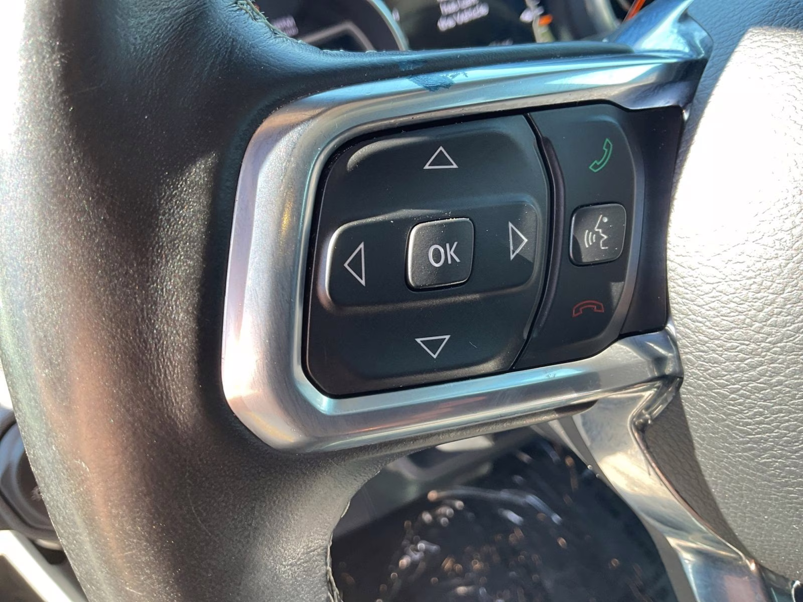 2020 Sting-Gray Clearcoat Jeep Wrangler Unlimited Sahara 4X4 SUV