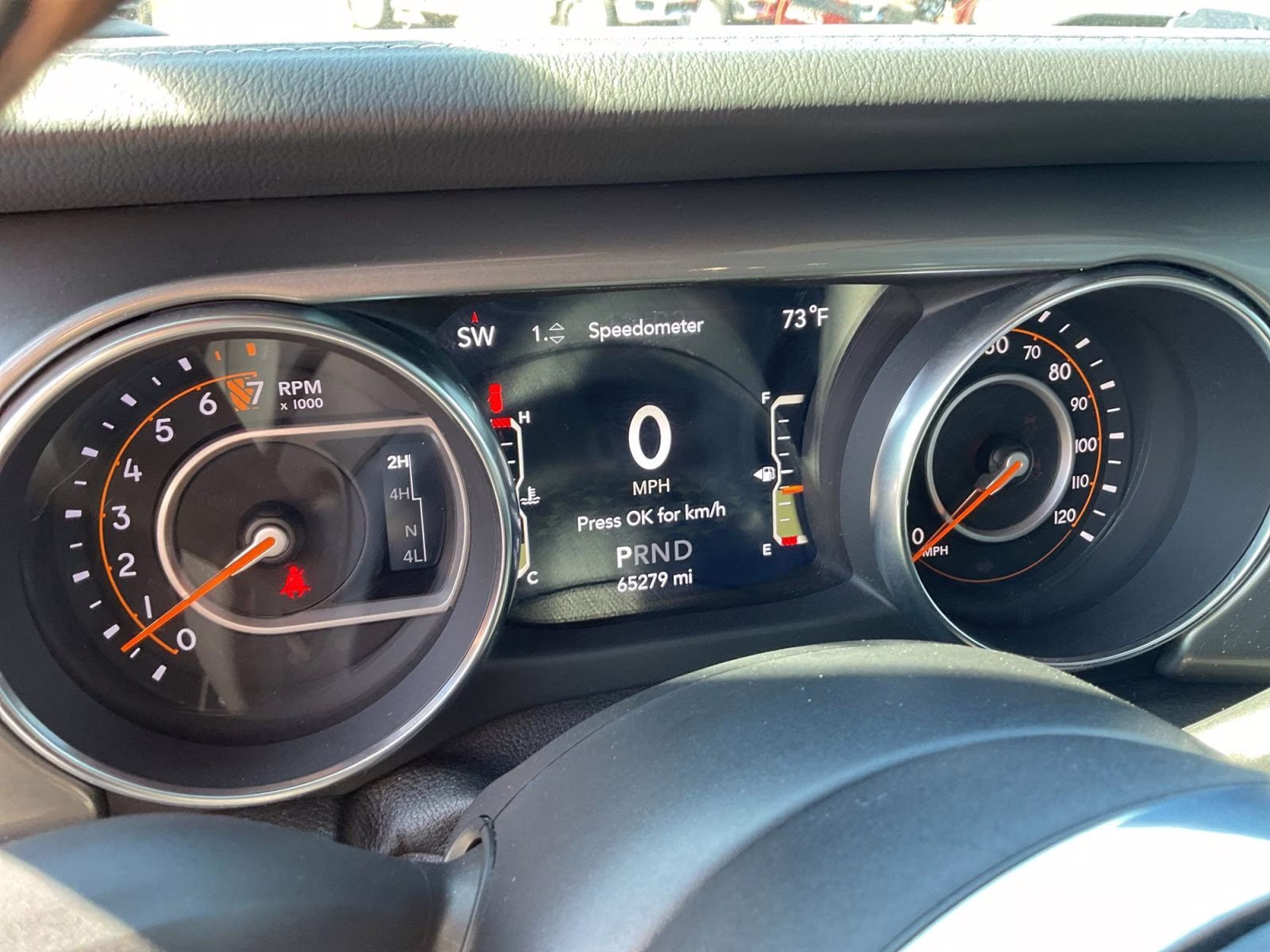 2020 Sting-Gray Clearcoat Jeep Wrangler Unlimited Sahara 4X4 SUV