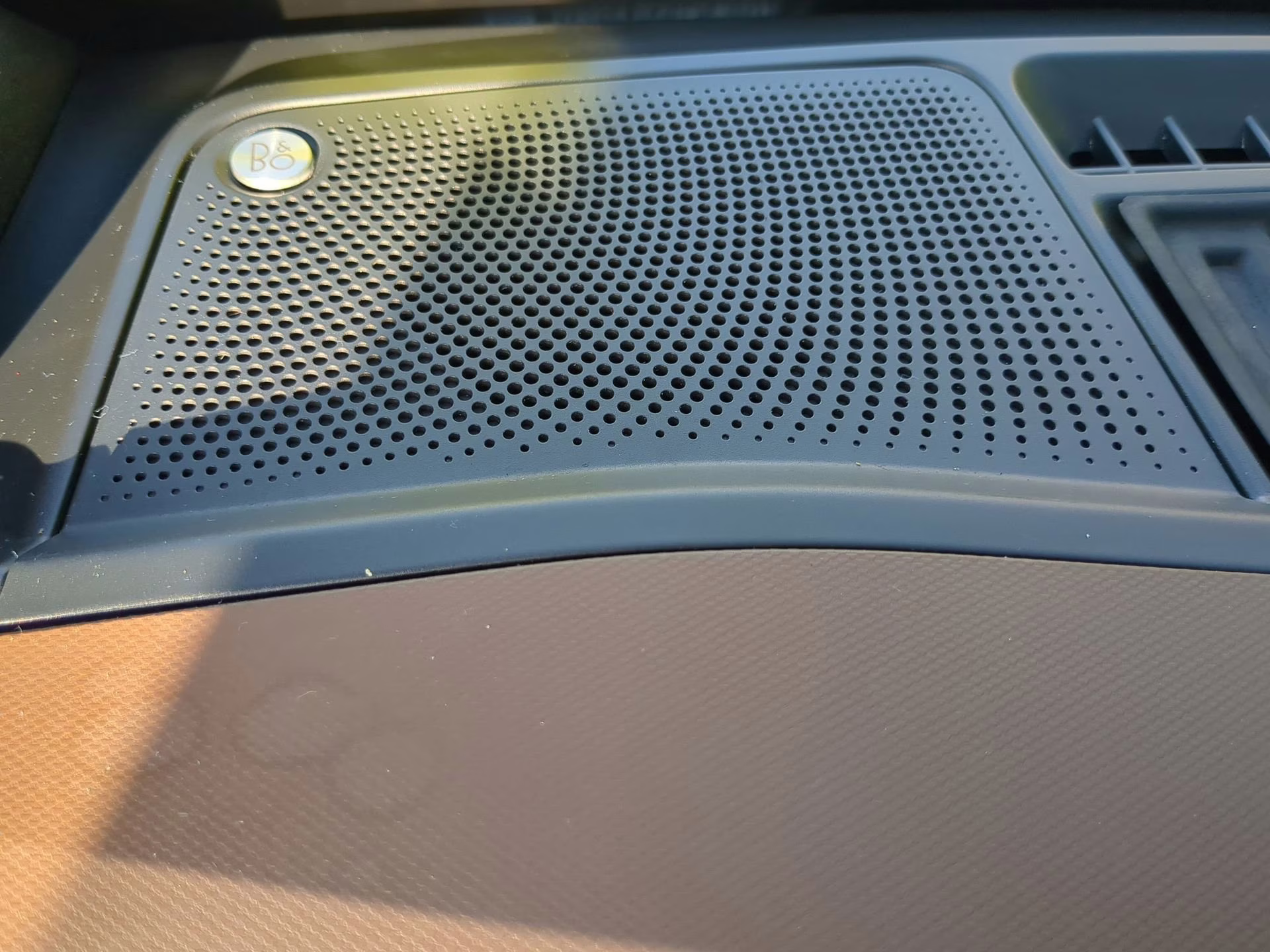 2024 Cactus Gray Ford Bronco Outer Banks 4X4 Convertible