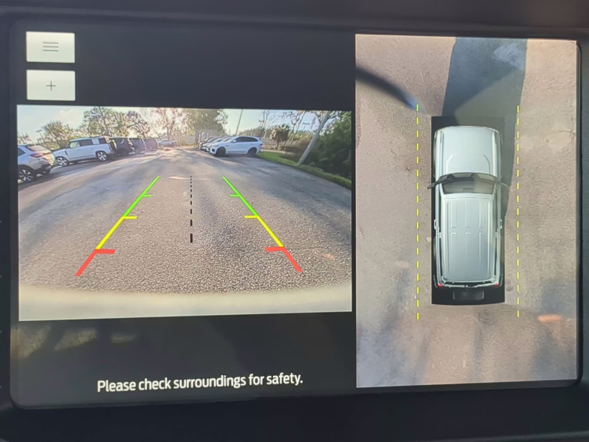 2024 Cactus Gray Ford Bronco Outer Banks 4X4 Convertible