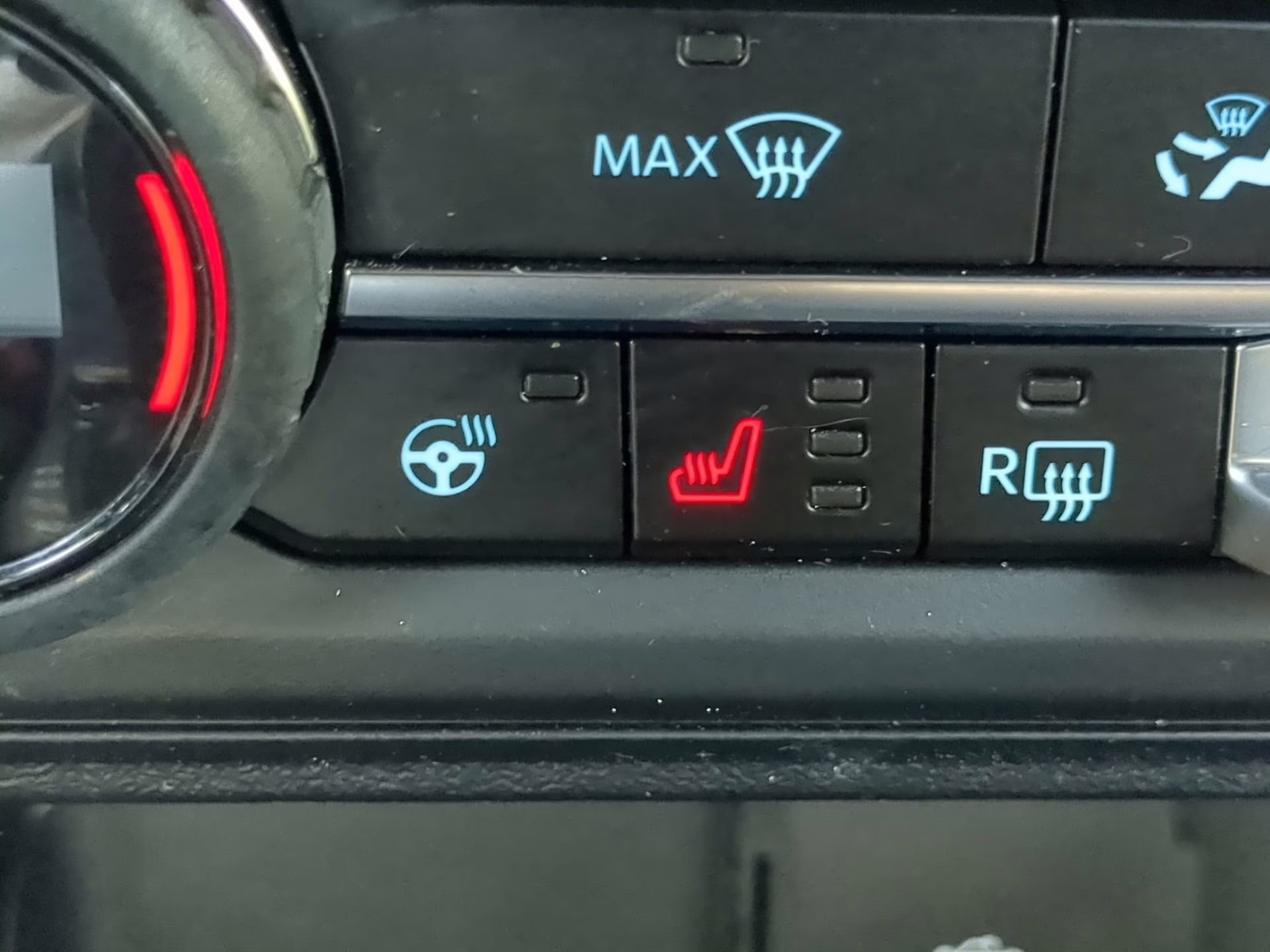 2024 Cactus Gray Ford Bronco Outer Banks 4X4 Convertible