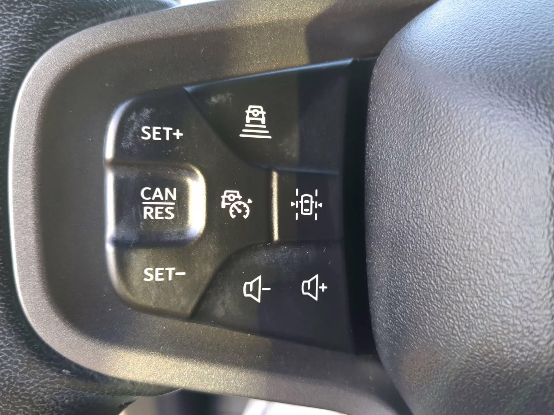 2024 Cactus Gray Ford Bronco Outer Banks 4X4 Convertible