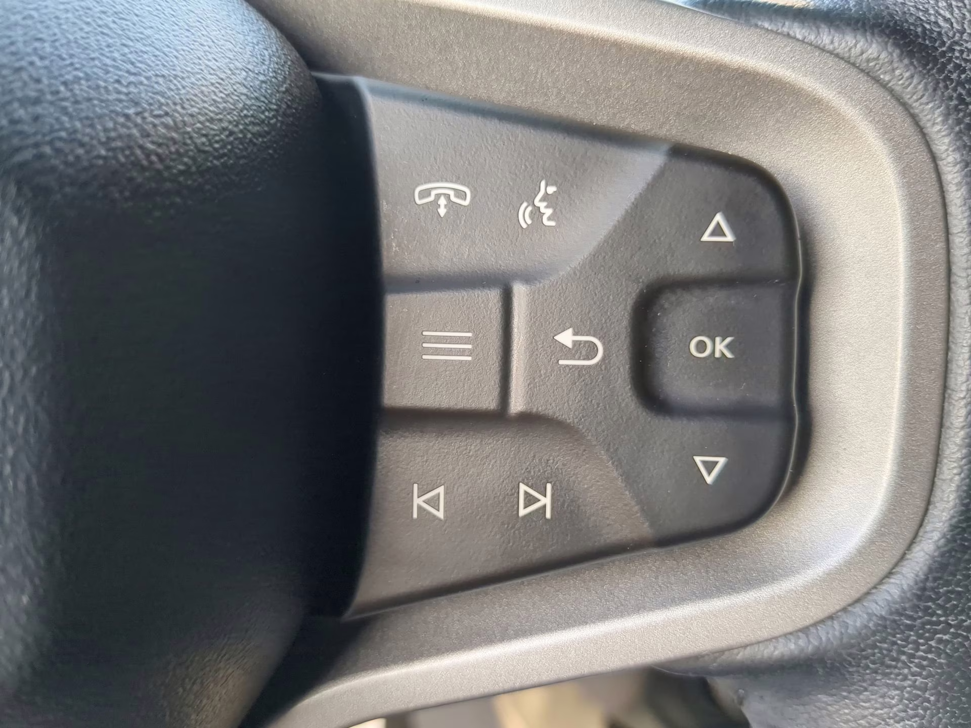 2024 Cactus Gray Ford Bronco Outer Banks 4X4 Convertible