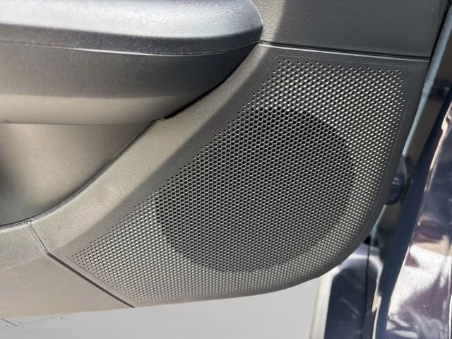 2025 Blue Ford Mustang Dark Horse RWD Coupe