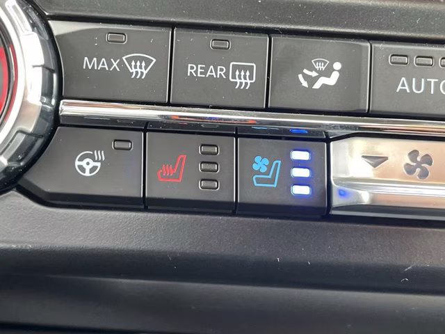 2026 Carbonized Gray Metallic Ford Super Duty F-450 DRW Platinum 4X4 Truck