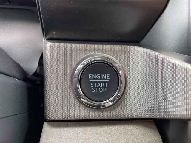 2026 Carbonized Gray Metallic Ford Super Duty F-450 DRW Platinum 4X4 Truck