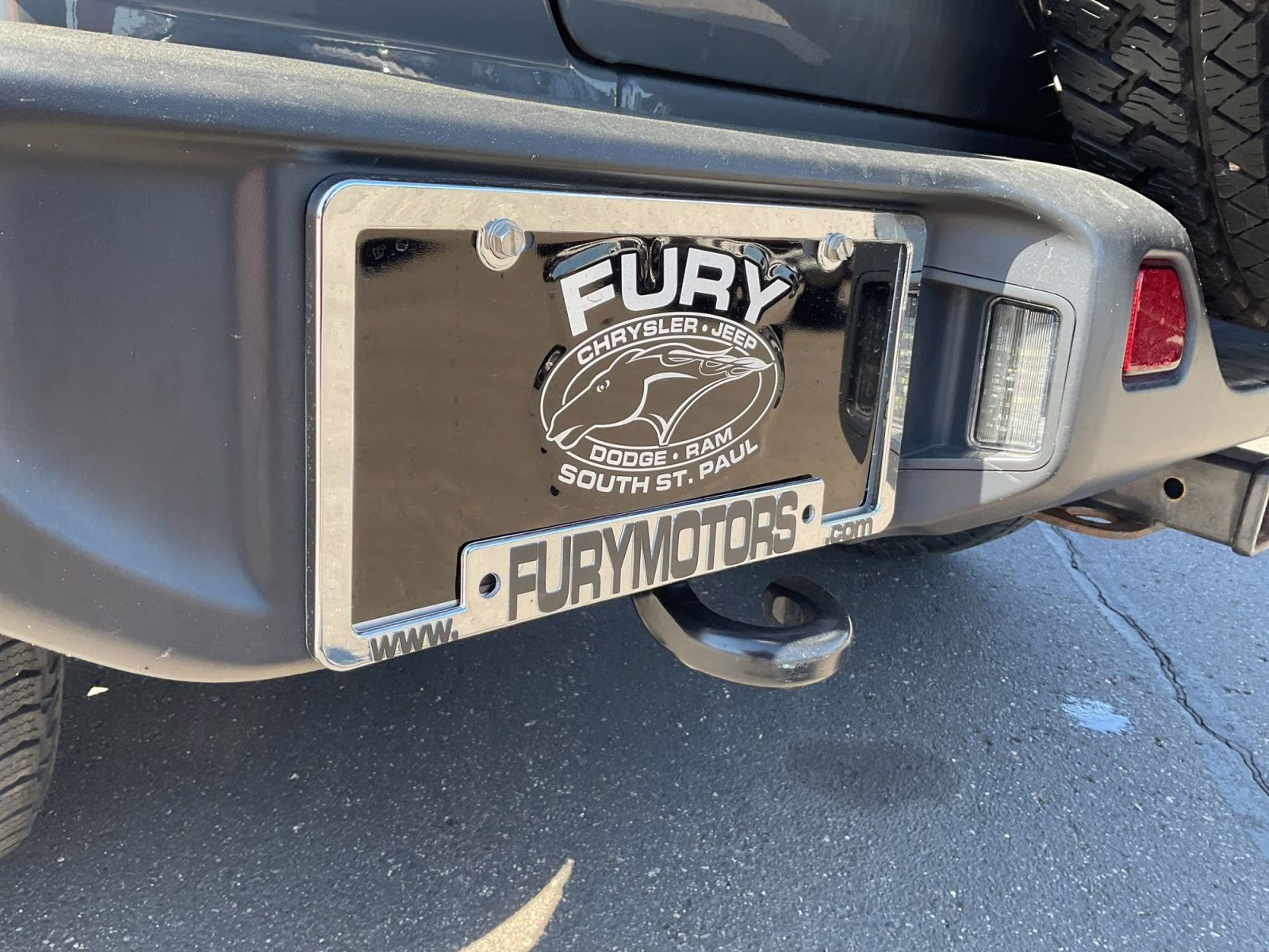 2020 Sting-Gray Clearcoat Jeep Wrangler Unlimited Sahara 4X4 SUV