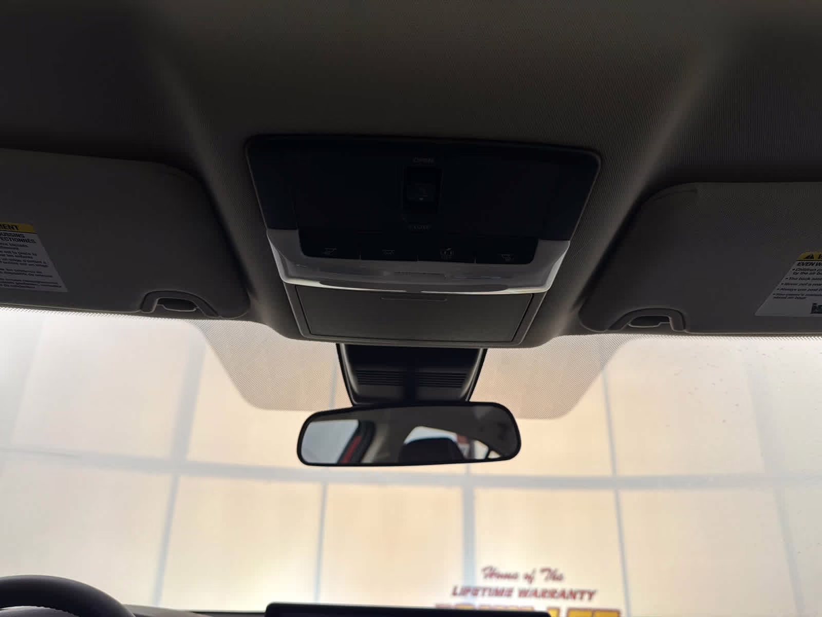 2026 Scarlet Ember Tintcoat Nissan Altima SR FWD Sedan