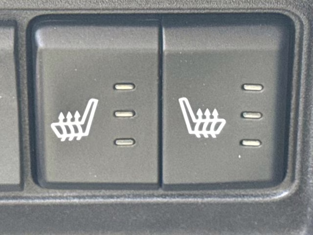 2026 Diamond Black Crystal Pearlcoat Jeep Grand Cherokee Limited 4X4 SUV