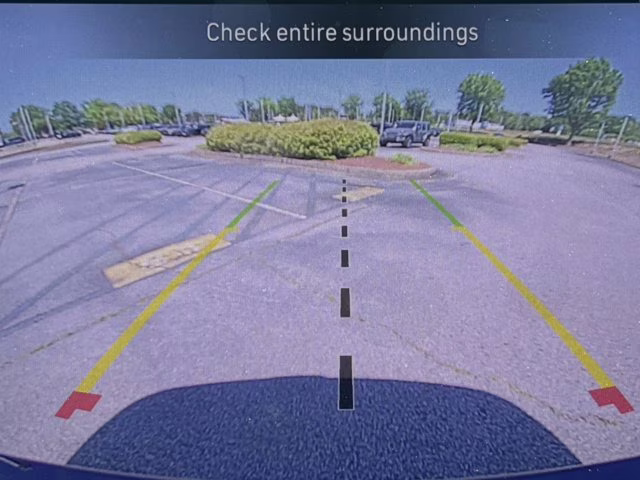 2026 Diamond Black Crystal Pearlcoat Jeep Grand Cherokee Limited 4X4 SUV