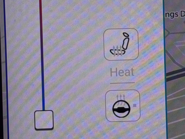 2026 Diamond Black Crystal Pearlcoat Jeep Grand Cherokee Limited 4X4 SUV