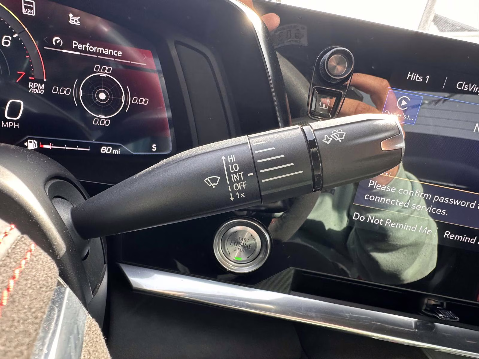 2022 Red Mist Metallic Tintcoat Chevrolet Corvette 2dr Stingray Conv w/3LT RWD Sedan